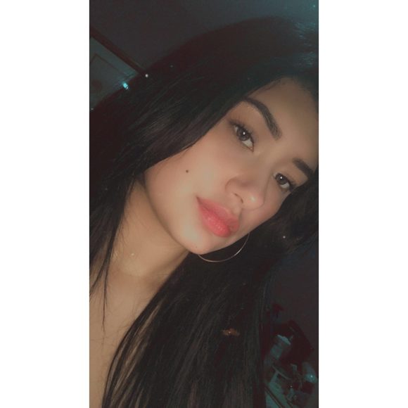 esmeramirez_1